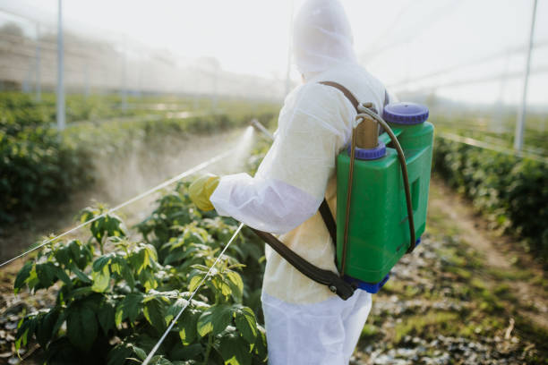 Best Exterminator Services  in Mifflinburg, PA